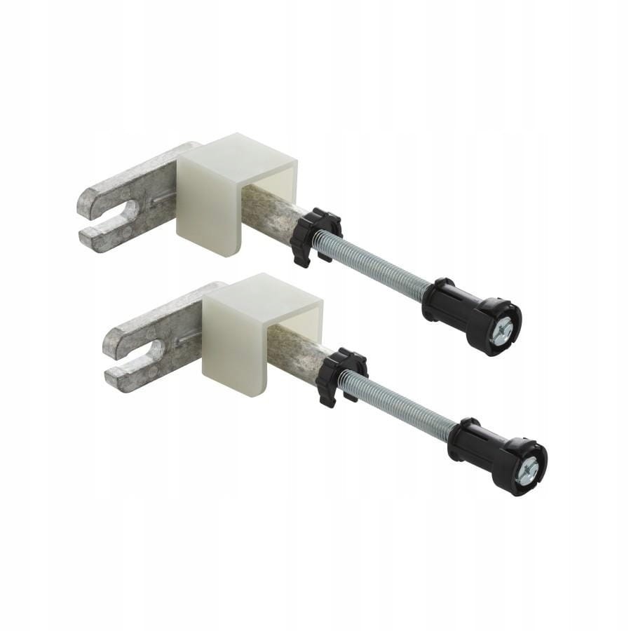 3a505f0247a09cd574441c699d25