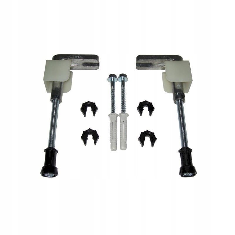 0a909bdf4472bf0c4a54b68084a4