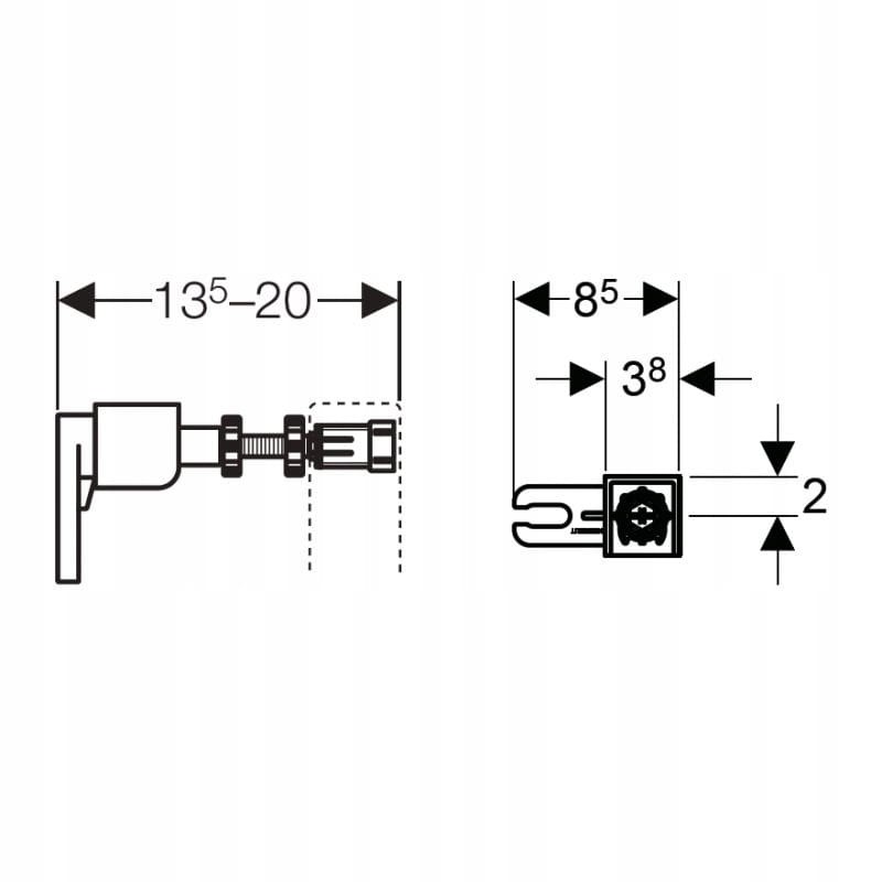 22a2f3bf42a5ad947314db2c441f