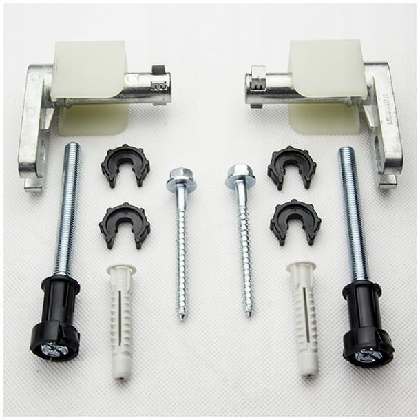 0f00c1394400a043aae41e7624c1