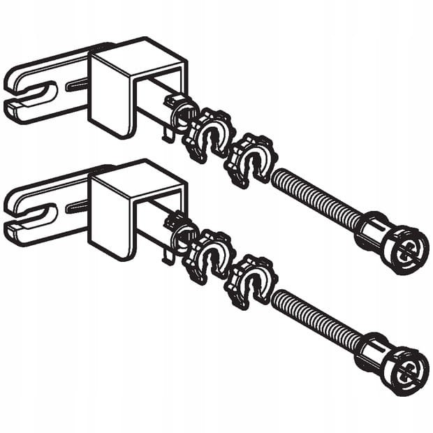 52dc043b46489d6841cceb9969a6