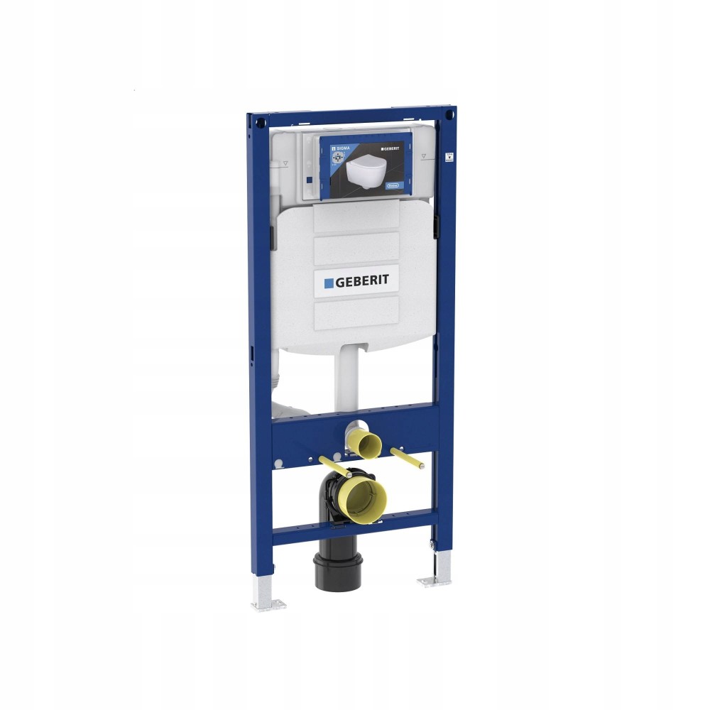 1ee9c3d34ee5864286816df0d0cd