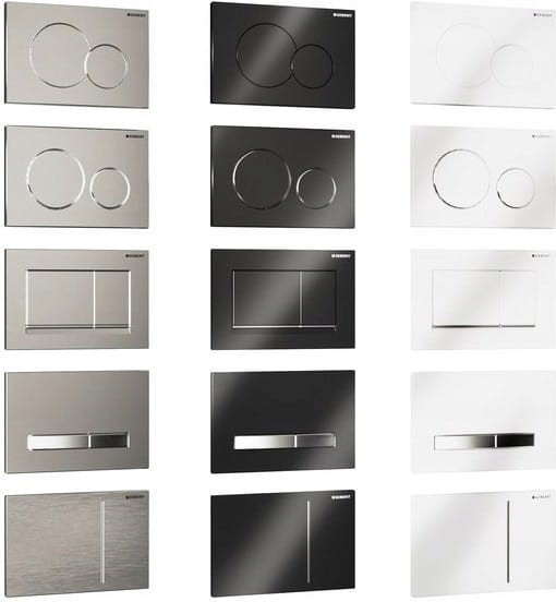 8471d31b43f9ba9865c160cb92f8