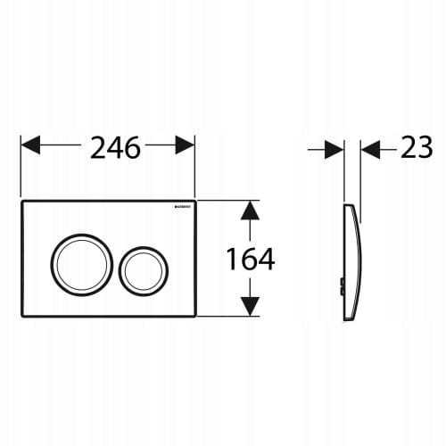 5568148a4d8c9dbc834275634a1c