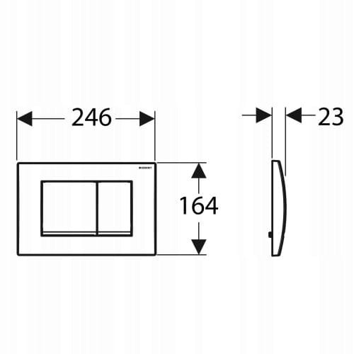 022a57744433be0e5e12fa4028e1