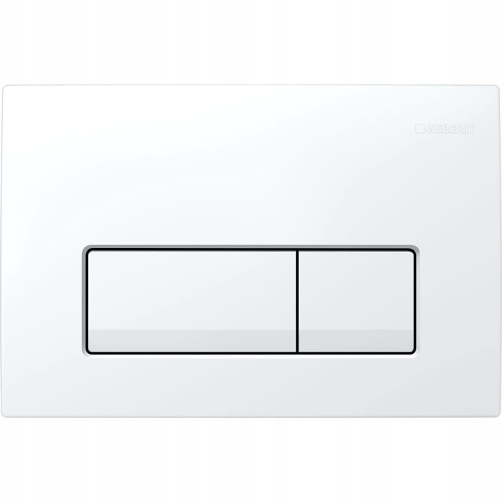 c35cddf94eac9e827255c2e91156