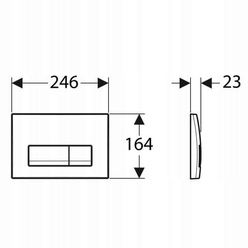 c1069f3240a49178f36bb6700be1