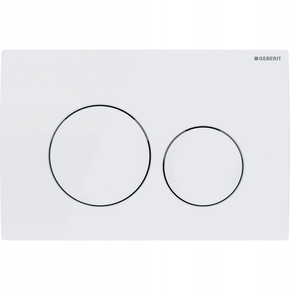 35704aaa41d187962cd097a7b7fe