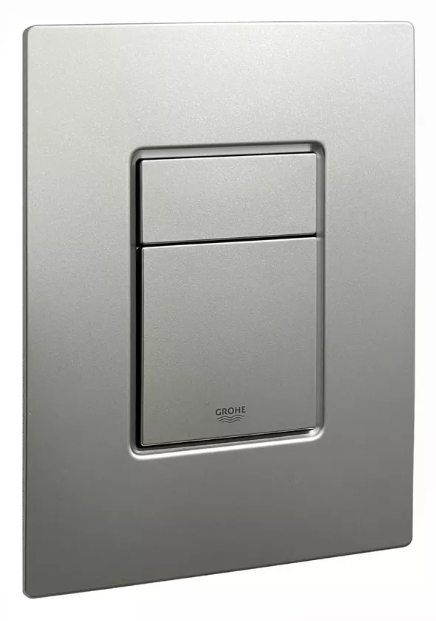 739eb99cbf99605f2ae2a75998bdcd8e.png