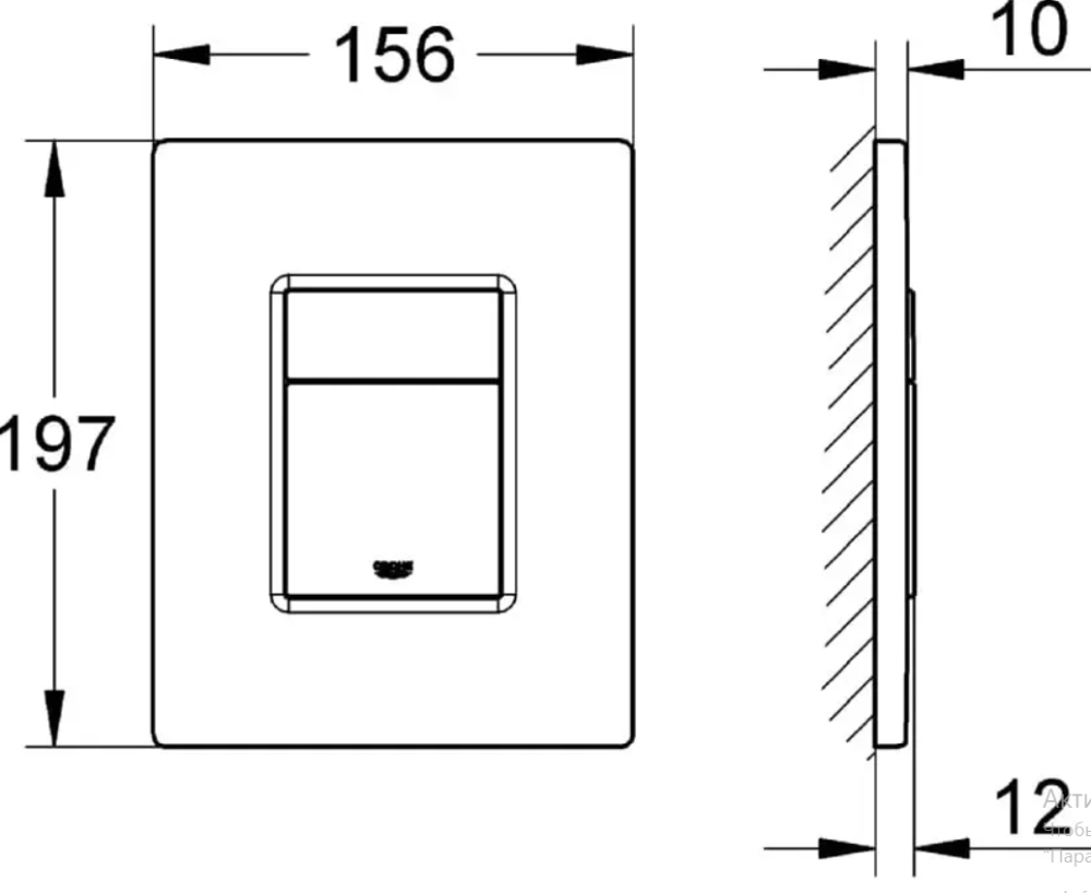 aea02c3d5723b1ae3c49de1fc9caa5ef.png
