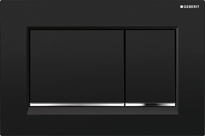 825c0deb418bb464033fb59badc1