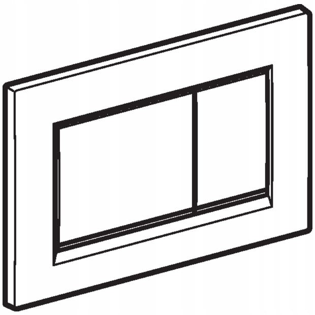 7df560e2458a93209e88ce73f1a8