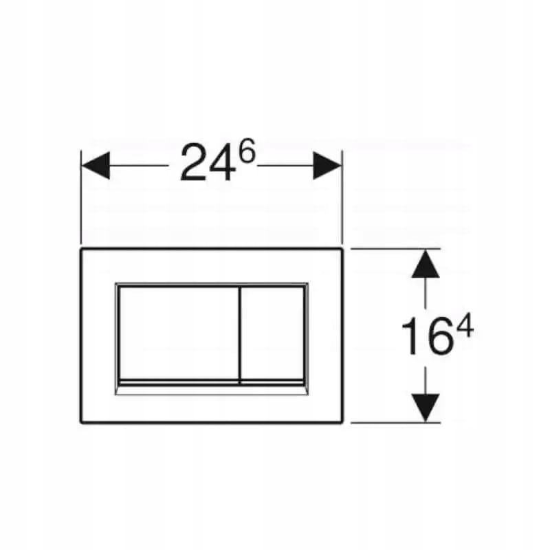 5f81361d49fe881a09ac77120c66