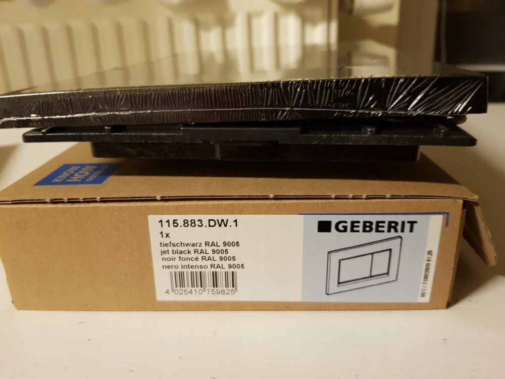 71aaf19e4d57ac0b1887f3eba096