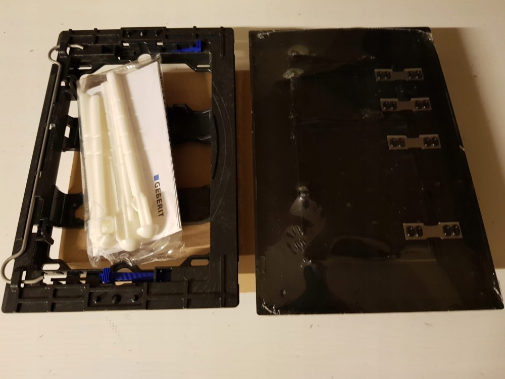 a4271e38421faa3b8657c04e9238