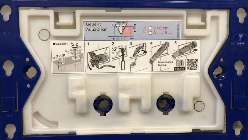 4af4802840eba2dd71b56a680f61