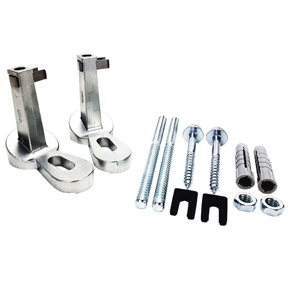 grohe-rapid-sl-front-wall-brackets-3855800m-105636-p.jpg