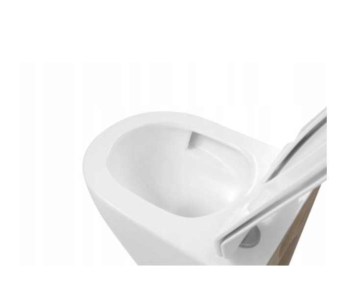b309b464fcc79728ce3365cfda15cf74.png