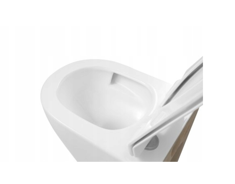 f25ed491d6b7f0e41f6beb15ff81f747.png
