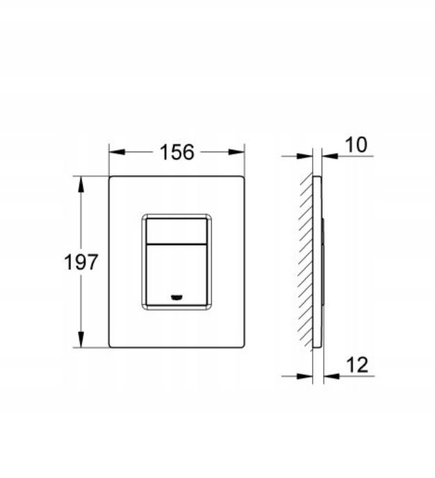 8e3d5ae564a38b7fb3a342fd4d1c51c7.png