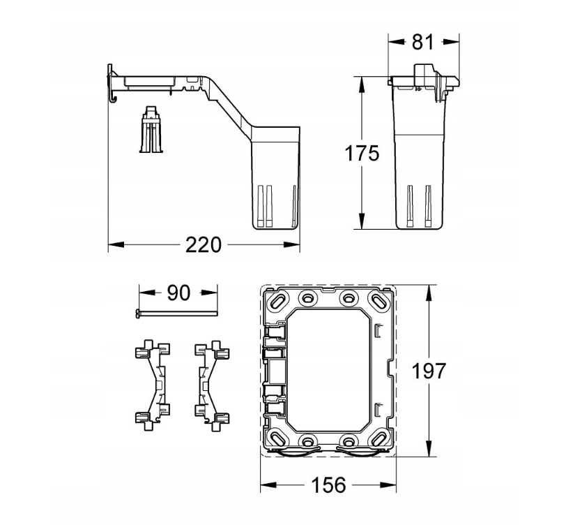 ade017ede843a2260dbb3d1b13828de1.png
