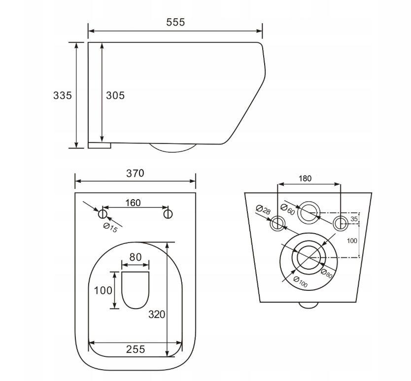 ec5393d04e1a394006b7ca90d50787c0.png
