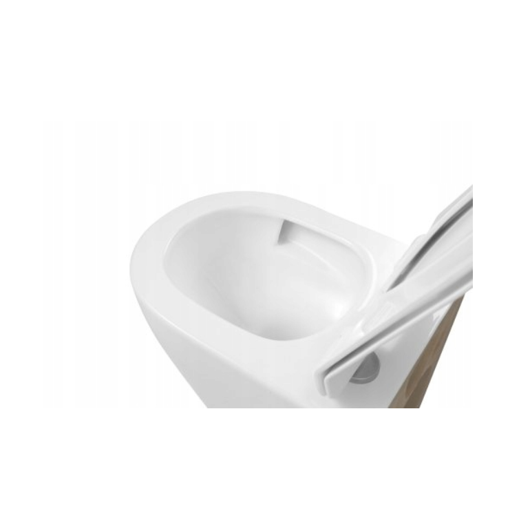 b564330be23e50b42305b802cdb01c10.png