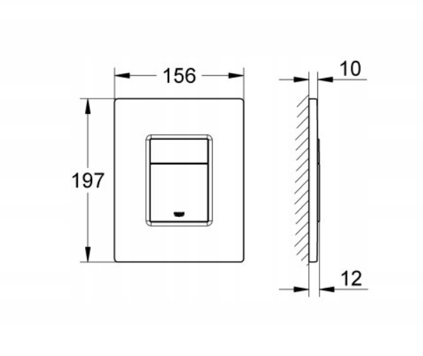 73aa65c6e769373df822bc10e7385d7c.png