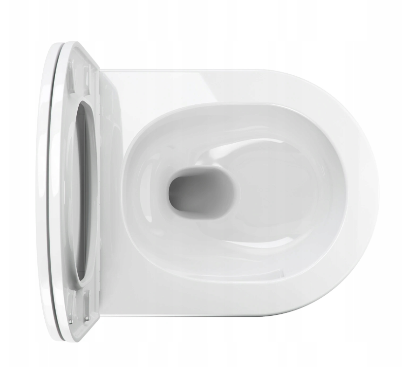 b4170519e937e9e8d0cb1f9e3600f0cd.png