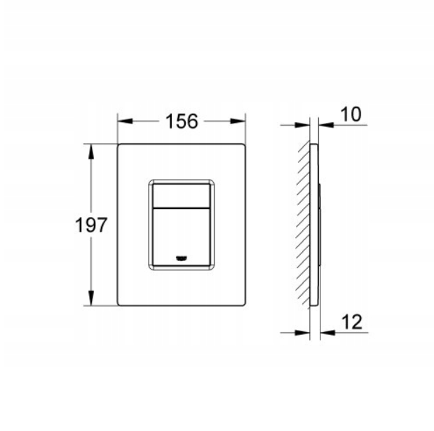 117efabe3246ae1108b014db9520e5a6.png
