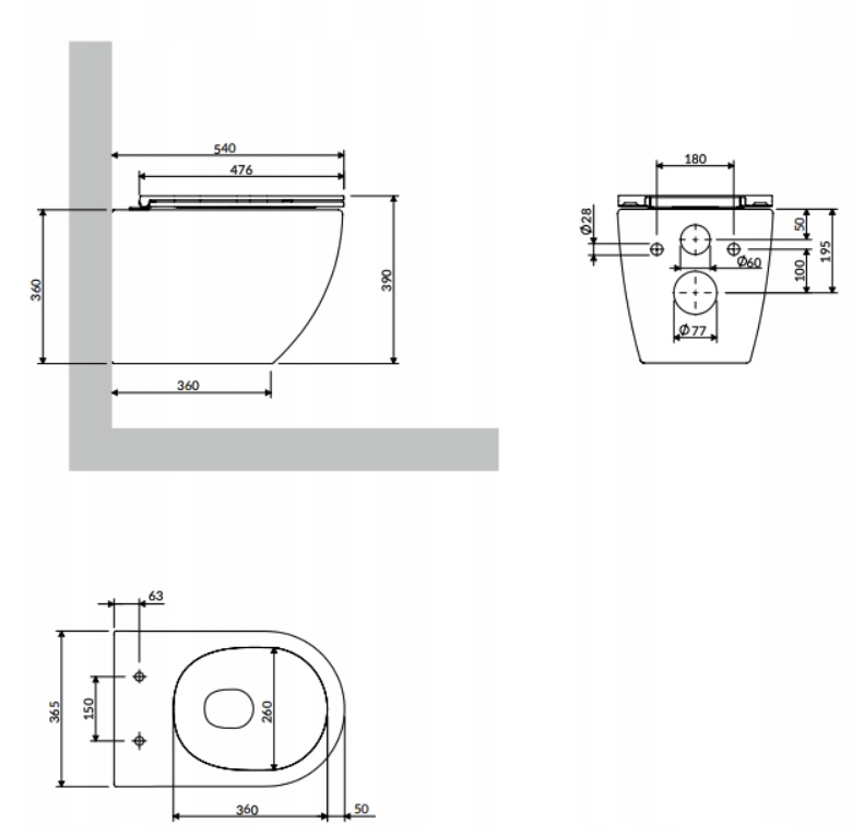 7aad4bd8eddfca25c1e55a8f8a8d384a.png