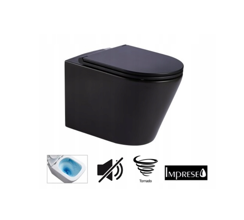 24fca3af29888e3f114a22af984ebf0a.png