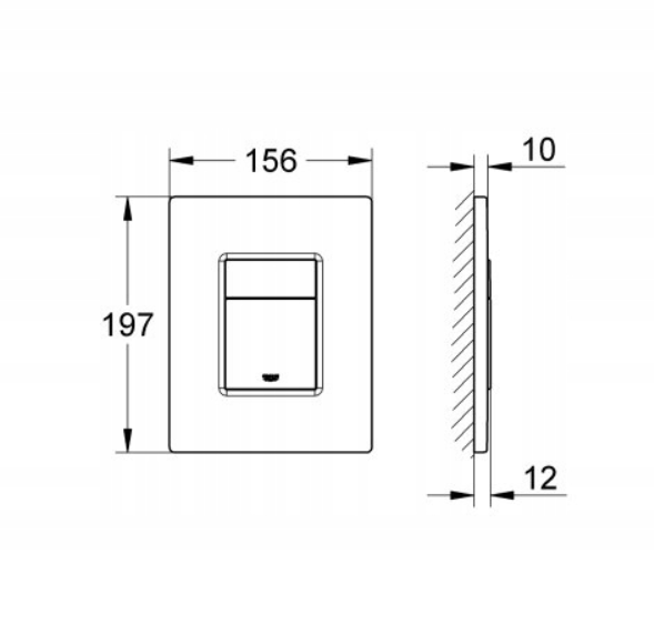 c5d4844b347e8d164c66a42608deb937.png