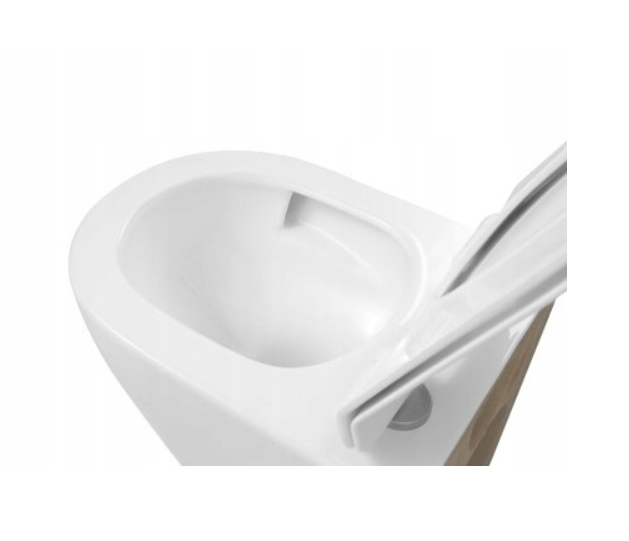 da5716aeaf2c8588f085de6dde481781.png