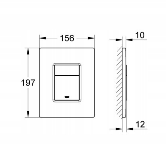 8b72b17c1bebc3714c610d9a37e3c73e.png