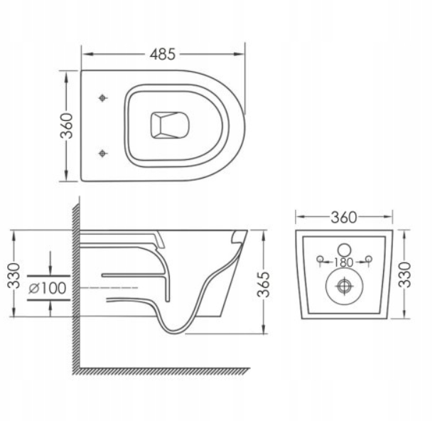 7bd53145e08ab0c5a45322903fd0f260.png
