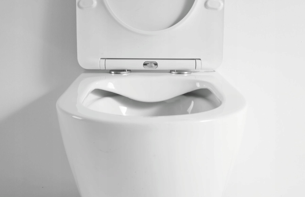 1c769bad7e972c0be61414e0b2f3ddd9.png
