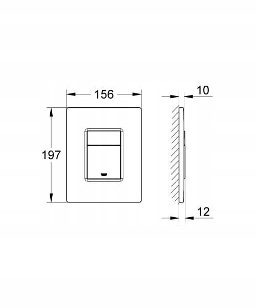 66eb72af4251ab9e32c13cfc7bf7