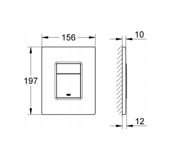 5c21019f82839cfadaef7ed46ac0bc78.png