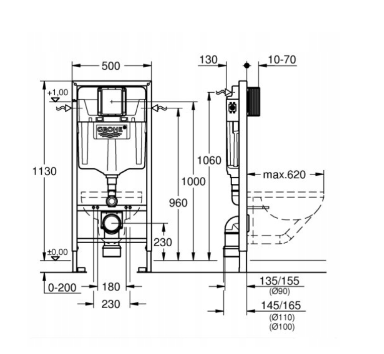 cd2001130eb07ae9447023df62f297b5.png