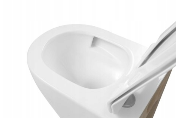 b5254045a514f32e145f193da9c4b9e5.png
