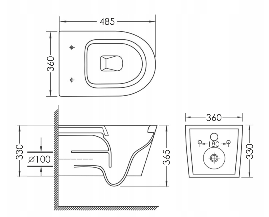09ed0fca372a29376540796f4dc9dcf9.png