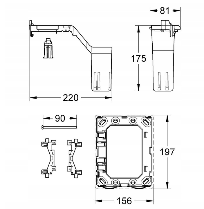 f85df5626cb0723a4ab692e5577e639d.png