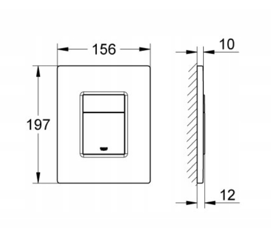 b38a04bf49f77834e3896a2c6520d332.png