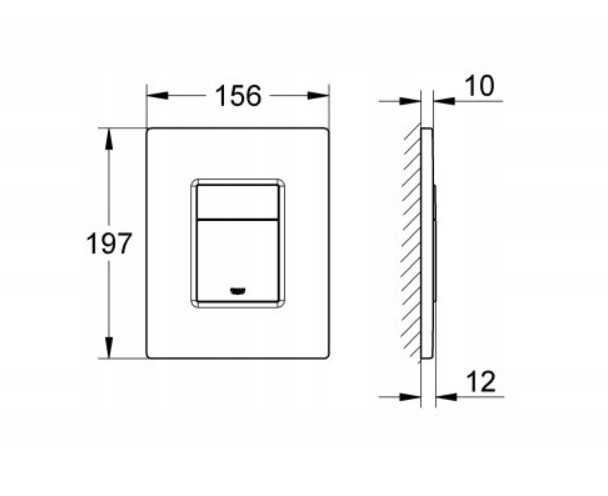 2f7a4b1897f81efa70b55379ddab6f50.png