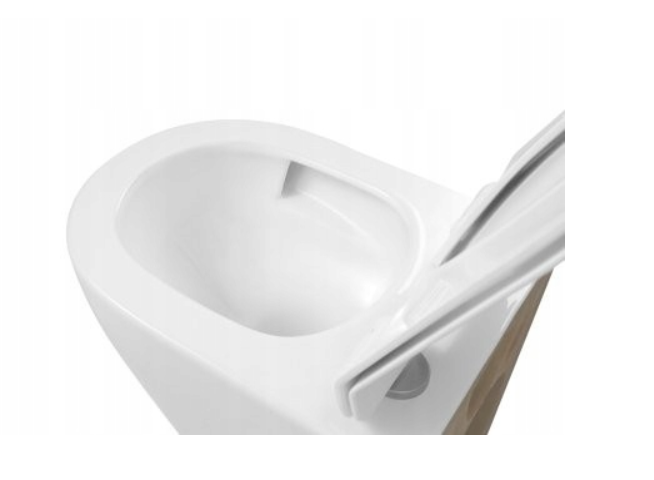 ec77bb9a9a289372ec55c4e8a10a17fe.png