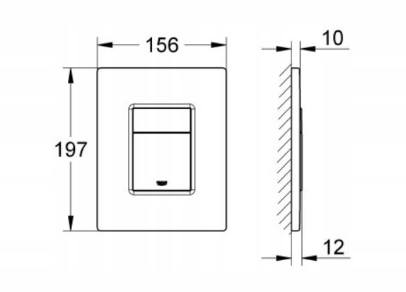 756401c1e07e343808ddb5316df8e0f2.png