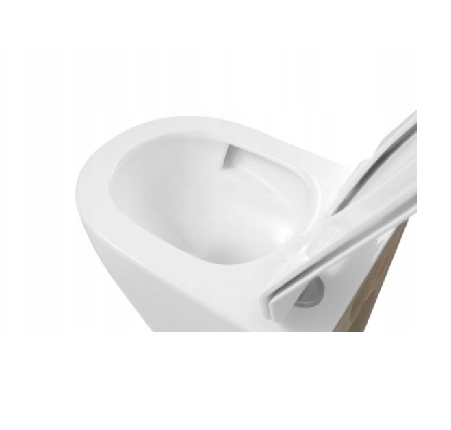 20bbf3df177191c212783dabe6a18c09.png