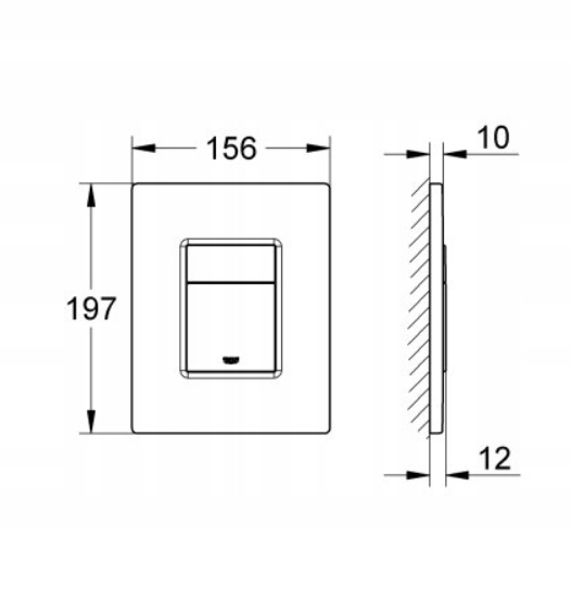 59f89db8d6caa0e818e0c4efc64b7043.png