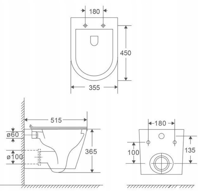d977808fc5e0d9a5cf9fd8d1a94569ba.png